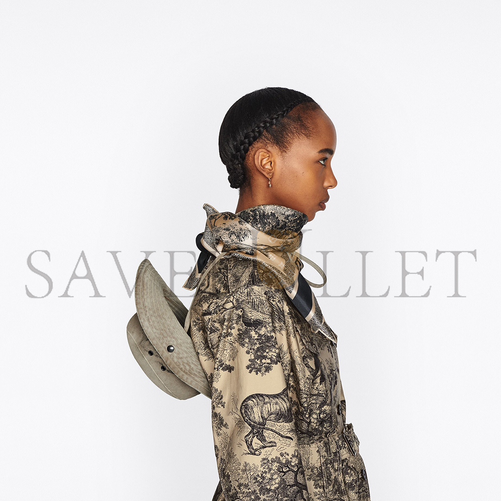 D*or clair d lune earrings e2056womcy_d03s